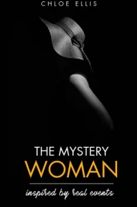 The Mystery Woman