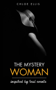The Mystery Woman
