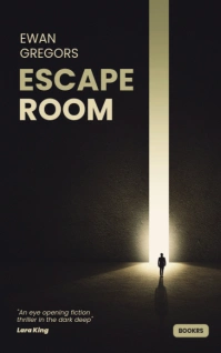 Escape Room