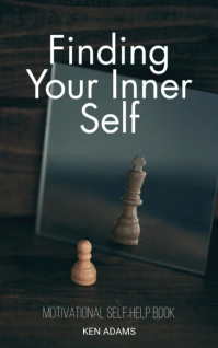 Finding Your Inner Self
