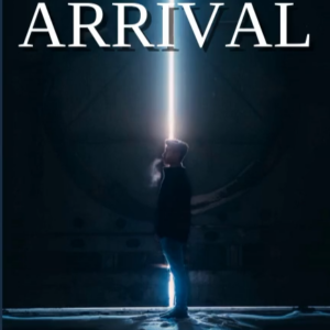 The Arrival